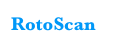 RotoScan